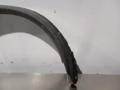 Recambio de automóvil de segunda mano de aletin delantero derecho para lada niva ( 2121 / 21213 / 21214 / 21215 ) 5000 referencias oem iam 