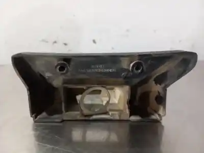 Recambio de automóvil de segunda mano de piloto matricula para lada niva ( 2121 / 21213 / 21214 / 21215 ) 5000 referencias oem iam 3745803280