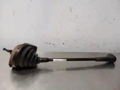 Recambio de automóvil de segunda mano de palanca cambio para lada niva ( 2121 / 21213 / 21214 / 21215 ) 5000 referencias oem iam 21011703100