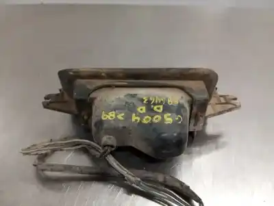 Recambio de automóvil de segunda mano de piloto delantero derecho para lada niva ( 2121 / 21213 / 21214 / 21215 ) 5000 referencias oem iam 4223477