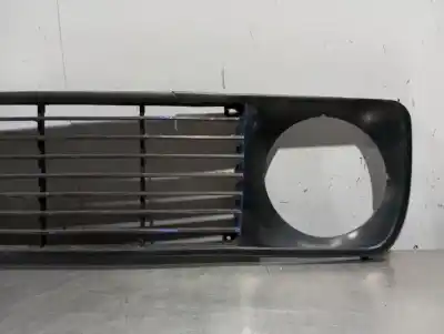 Recambio de automóvil de segunda mano de rejilla delantera para lada niva ( 2121 / 21213 / 21214 / 21215 ) 5000 referencias oem iam 8401014