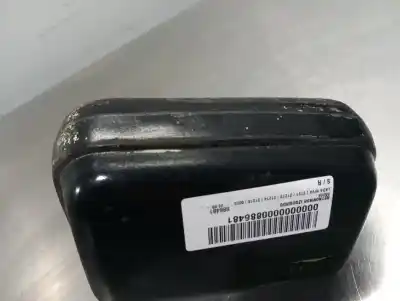 Recambio de automóvil de segunda mano de retrovisor izquierdo para lada niva ( 2121 / 21213 / 21214 / 21215 ) 5000 referencias oem iam 