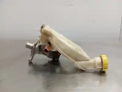 Peça sobressalente para automóvel em segunda mão bomba de travões por peugeot 208 active referências oem iam 32069745  n2.z1.18.1.3