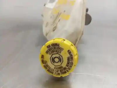 Peça sobressalente para automóvel em segunda mão bomba de travões por peugeot 208 active referências oem iam 32069745  n2.z1.18.1.3