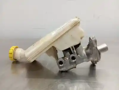 Peça sobressalente para automóvel em segunda mão bomba de travões por peugeot 208 active referências oem iam 32069745  n2.z1.18.1.3