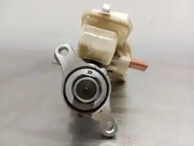 Peça sobressalente para automóvel em segunda mão bomba de travões por peugeot 208 active referências oem iam 32069745  n2.z1.18.1.3