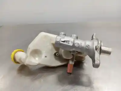 Peça sobressalente para automóvel em segunda mão bomba de travões por peugeot 208 active referências oem iam 32069745  n2.z1.18.1.3
