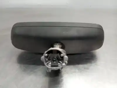 Pezzo di ricambio per auto di seconda mano specchio interno per peugeot 208 active riferimenti oem iam   n1.z1.17.1.a