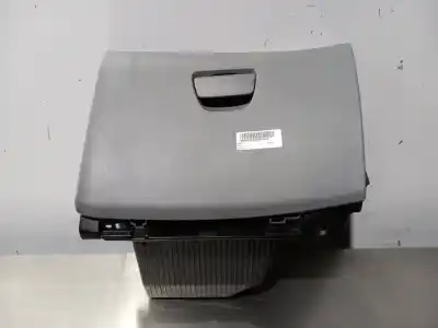 Pezzo di ricambio per auto di seconda mano scatola di guanti per peugeot 208 active riferimenti oem iam 9673811277