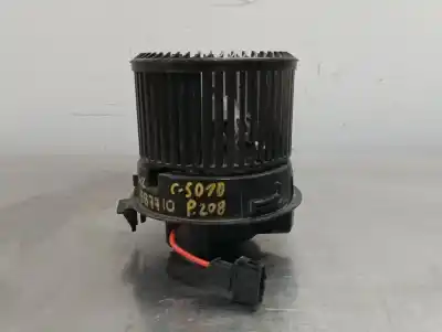 Peça sobressalente para automóvel em segunda mão motor de sofagem por peugeot 208 active referências oem iam   n2.z1.15.4.3