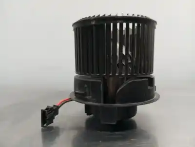 Pezzo di ricambio per auto di seconda mano motore di riscaldamento per peugeot 208 active riferimenti oem iam 