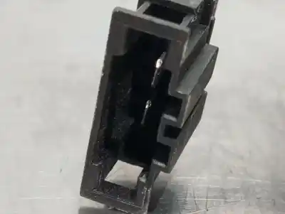 Peça sobressalente para automóvel em segunda mão motor de sofagem por peugeot 208 active referências oem iam   n2.z1.15.4.3