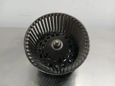 Peça sobressalente para automóvel em segunda mão motor de sofagem por peugeot 208 active referências oem iam   n2.z1.15.4.3