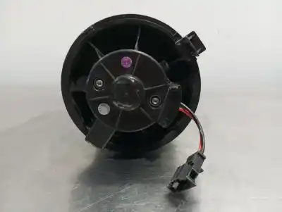 Peça sobressalente para automóvel em segunda mão motor de sofagem por peugeot 208 active referências oem iam   n2.z1.15.4.3