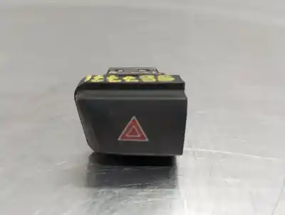 Pezzo di ricambio per auto di seconda mano avvertimento per peugeot 208 active riferimenti oem iam 9675091620