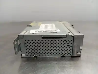 Pezzo di ricambio per auto di seconda mano sistema di navigazione gps per peugeot 208 active riferimenti oem iam 9801843180 503551010903