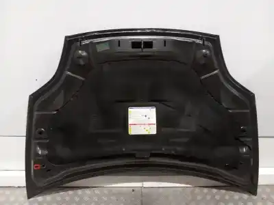 Gebrauchtes Autoersatzteil MOTORHAUBE zum FIAT BRAVO (198)  OEM-IAM-Referenzen   N5.Z1.4.15.A