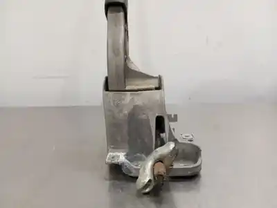 Peça sobressalente para automóvel em segunda mão alavanca de travão de mão por volkswagen eos (1f7) 1.4 referências oem iam 8j0711303a