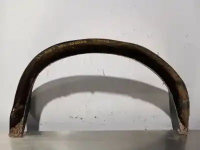 Recambio de automóvil de segunda mano de aletin trasero derecho para lada niva ( 2121 / 21213 / 21214 / 21215 ) 5000 referencias oem iam 