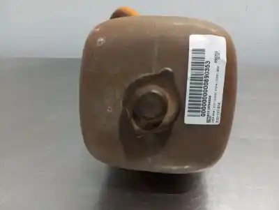 Recambio de automóvil de segunda mano de DEPOSITO EXPANSION para LADA NIVA ( 2121 / 21213 / 21214 / 21215 )  referencias OEM IAM 21011311014  N2.Z1.DEPOSITO.6