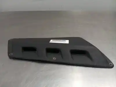 Recambio de automóvil de segunda mano de molduras traseras para lada niva ( 2121 / 21213 / 21214 / 21215 ) 5000 referencias oem iam 