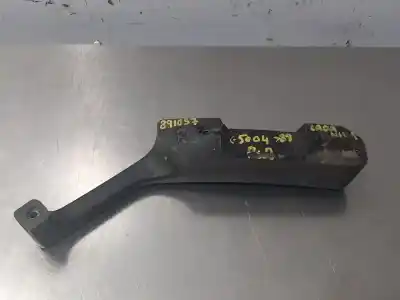 Recambio de automóvil de segunda mano de maneta interior delantera derecha para lada niva ( 2121 / 21213 / 21214 / 21215 ) 5000 referencias oem iam 