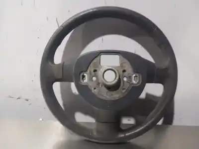 Tweedehands auto-onderdeel STUUR voor VOLKSWAGEN GOLF V BERLINA (1K1)  OEM IAM-referenties 1K0419091M  N1.Z2.VOL.5.A