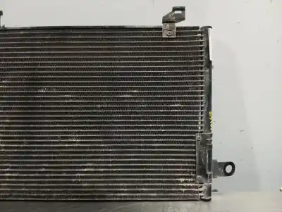Автозапчасти б/у радиатор отопления / кондиционирования воздуха за audi a6 c4 avant (4a5) 2.5 tdi ссылки oem iam 4a0260403ac  n2.z1.21.2.4