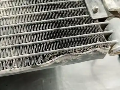 Автозапчасти б/у радиатор отопления / кондиционирования воздуха за audi a6 c4 avant (4a5) 2.5 tdi ссылки oem iam 4a0260403ac  n2.z1.21.2.4