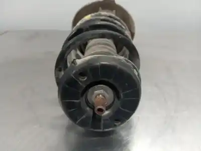 Peça sobressalente para automóvel em segunda mão amortecedor dianteiro esquerdo por peugeot 3008 premium referências oem iam   n4.z1.01.02.14