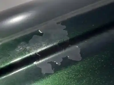 Автозапчасти б/у левое переднее крыло за jaguar x-type 2.0 v6 ссылки oem iam   n6.z1.6.7.b