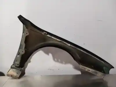 Автозапчасти б/у левое переднее крыло за jaguar x-type 2.0 v6 ссылки oem iam   n6.z1.6.7.b