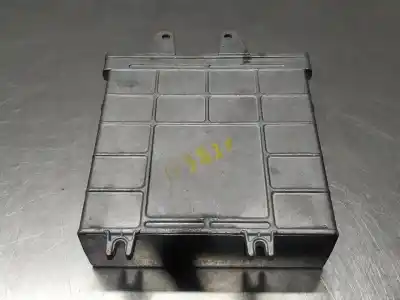 Tweedehands auto-onderdeel ecu motorcontroller voor audi a4 berlina (b5) 1.8 oem iam-referenties 0261203938/939 0261203938939