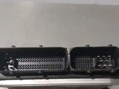 Автозапчастина б/у ЕБУ КОНТРОЛЕР ДВИГУНА для AUDI A4 AVANT (8E)  Посилання на OEM IAM 8E0907401AF 0281012142  N1.Z2.4.12.2
