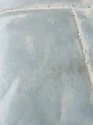 Second-hand car spare part left front seat for bmw x5 (e53) 3.0d oem iam references   