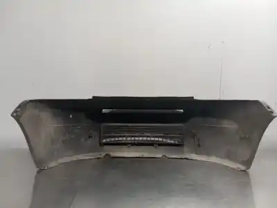 Pezzo di ricambio per auto di seconda mano PARAURTI ANTERIORE per CITROEN BERLINGO / BERLINGO FIRST FURGONETA/MONOVOLUMEN (M_)  Riferimenti OEM IAM   N2.Z1.7.A