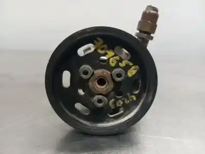 Автозапчастина б/у насос керма для audi a3 (8l1) 1.8 посилання на oem iam 1j0422154e 7691955241  n2.z1.26.2.1