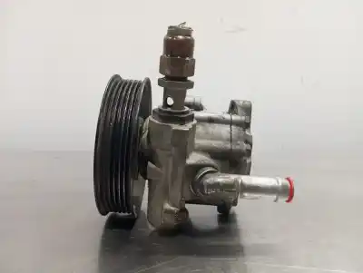 Автозапчастина б/у насос керма для audi a3 (8l1) 1.8 посилання на oem iam 1j0422154e 7691955241  n2.z1.26.2.1