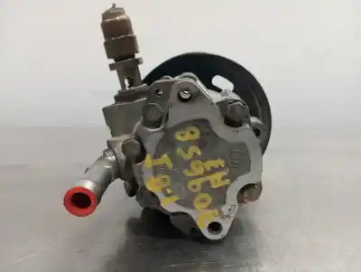 Автозапчасти б/у насос гидроусилителя за audi a3 (8l1) 1.8 ссылки oem iam 1j0422154e 7691955241