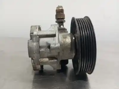 Автозапчастина б/у насос керма для audi a3 (8l1) 1.8 посилання на oem iam 1j0422154e 7691955241  n2.z1.26.2.1
