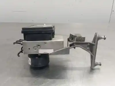 Pezzo di ricambio per auto di seconda mano ABS per MERCEDES-BENZ CLASE C (W203) SPORTCOUPE  Riferimenti OEM IAM A0054310712 A2095453032 00009425D0 0054310712  N2.Z1.18.1.4