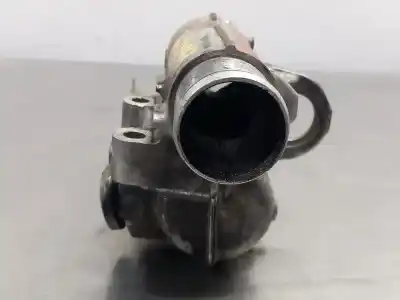 Автозапчастина б/у клапан egr для renault kangoo (f/kc0) expression посилання на oem iam 255366 f07 h7700107471  n1.z1.18.3.a