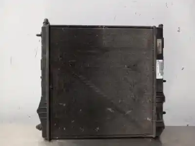 Pezzo di ricambio per auto di seconda mano  per PEUGEOT 1007  Riferimenti OEM IAM 9653027880  N2.Z1.43.2.4