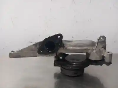Peça sobressalente para automóvel em segunda mão bomba de ar secundária por chevrolet captiva 2.0 vcdi lt referências oem iam 96440314