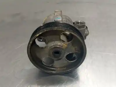 Pezzo di ricambio per auto di seconda mano pompa sterzo per citroen berlingo 1.9 d multispace riferimenti oem iam 26057304 9638668180  n2.z1.25.2.1