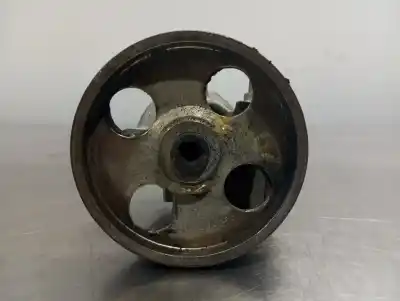 Pezzo di ricambio per auto di seconda mano pompa sterzo per citroen berlingo 1.9 d multispace riferimenti oem iam 26057304 9638668180  n2.z1.25.2.1