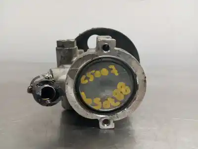 Pezzo di ricambio per auto di seconda mano pompa sterzo per citroen berlingo 1.9 d multispace riferimenti oem iam 26057304 9638668180  n2.z1.25.2.1