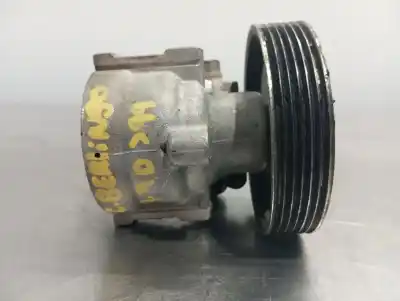 Second-hand car spare part steering pump for citroen berlingo 1.9 d multispace oem iam references 26057304 9638668180