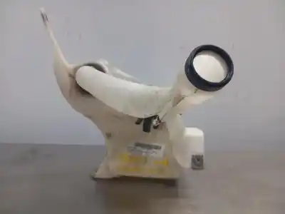 Pezzo di ricambio per auto di seconda mano deposito pulito per fiat bravo (198) 1.9 jtd 16v cat riferimenti oem iam b805