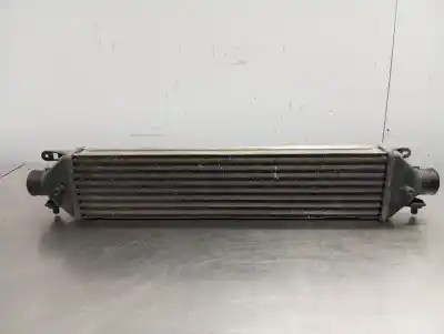Pezzo di ricambio per auto di seconda mano Intercooler per FIAT BRAVO (198) 1.9 JTD 16V CAT Riferimenti OEM IAM 866455500  N2.Z1.40.3.2